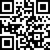 https://mehrnews.com/x3bWVF