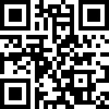 https://mehrnews.com/x4Byp