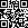 https://mehrnews.com/xT6yt