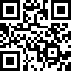 https://mehrnews.com/x36wrt