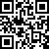 https://mehrnews.com/x39jfx