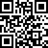 https://mehrnews.com/xnrpy