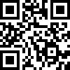 https://mehrnews.com/x34PVj