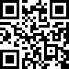 https://mehrnews.com/xWcT3