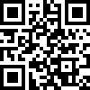 https://mehrnews.com/x3bGR8