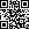 https://mehrnews.com/xMJZN