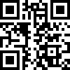 https://mehrnews.com/xYQDP