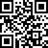 https://mehrnews.com/x36X6c