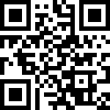https://mehrnews.com/x3c7fw