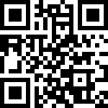 https://mehrnews.com/xJn88