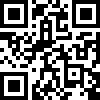 https://mehrnews.com/x37mqX