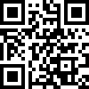 https://mehrnews.com/x38ZHG