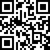 https://mehrnews.com/x37Pmc