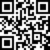 https://mehrnews.com/x343K5