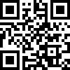 https://mehrnews.com/x37Zgp