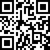 https://mehrnews.com/x3bBd6