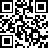 https://mehrnews.com/x32Typ