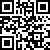 https://mehrnews.com/xT52C