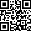 https://mehrnews.com/x37YPq
