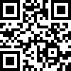 https://mehrnews.com/x39f3x