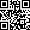 https://mehrnews.com/xX6dj