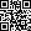 https://mehrnews.com/xPJtM