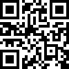 https://mehrnews.com/x33Rwd