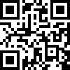 https://mehrnews.com/x3dsm2