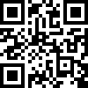https://mehrnews.com/x38Xzq