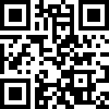 https://mehrnews.com/xY5Cp