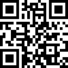 https://mehrnews.com/xXtyR