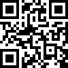 https://mehrnews.com/x36hvd