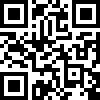 https://mehrnews.com/x37MWp