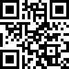 https://mehrnews.com/xWmb5