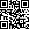 https://mehrnews.com/xnZN9