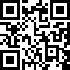 https://mehrnews.com/xWyRY