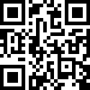 https://mehrnews.com/x38yMk