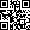 https://mehrnews.com/xPggX