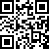 https://mehrnews.com/xHXYt