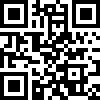 https://mehrnews.com/xRNk8