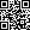 https://mehrnews.com/x3cq2V