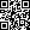 https://mehrnews.com/x3bwwG