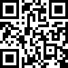 https://mehrnews.com/x39nDx
