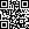 https://mehrnews.com/xNvCZ