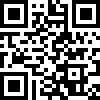 https://mehrnews.com/x37Gvn