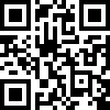 https://mehrnews.com/x37nsf