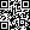 https://mehrnews.com/x385YF