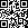 https://mehrnews.com/x35Gf3