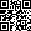 https://mehrnews.com/xQww4