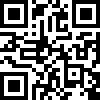 https://mehrnews.com/x3cNfw